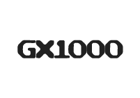 gx1000