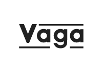 vaga