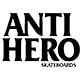 antihero