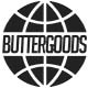 BUTTERGOODS