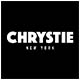 CHRYSTIE