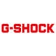 G-SHOCK