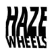 HAZE WHEELS