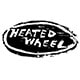 HEATED WHEEL