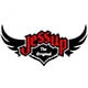 JESSUP