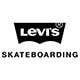 Levi's skateboarding