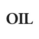 BEARING OIL