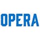 OPERA