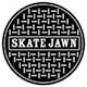 SKATE JAWN