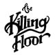 THE KILLING FLOOR