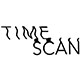 TIME SCAN