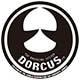 DORCUS