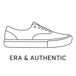 era