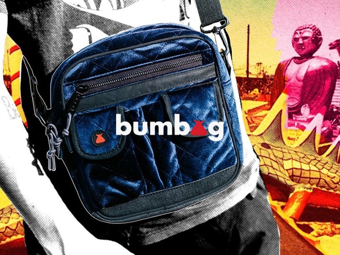 BUMBAG