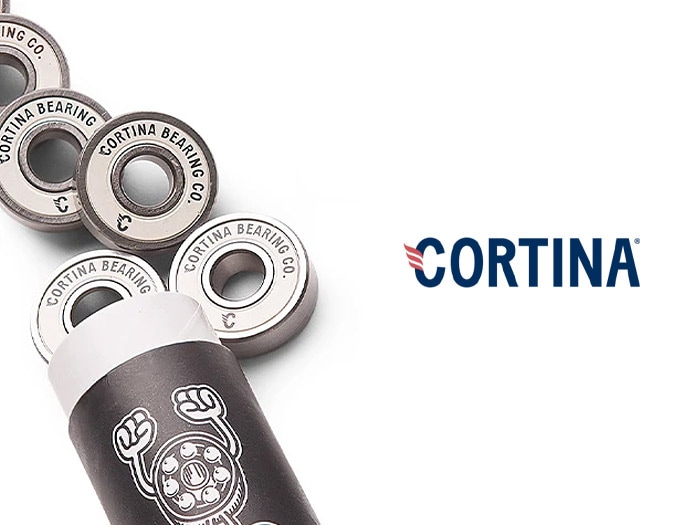 CORTINA/コルティナ