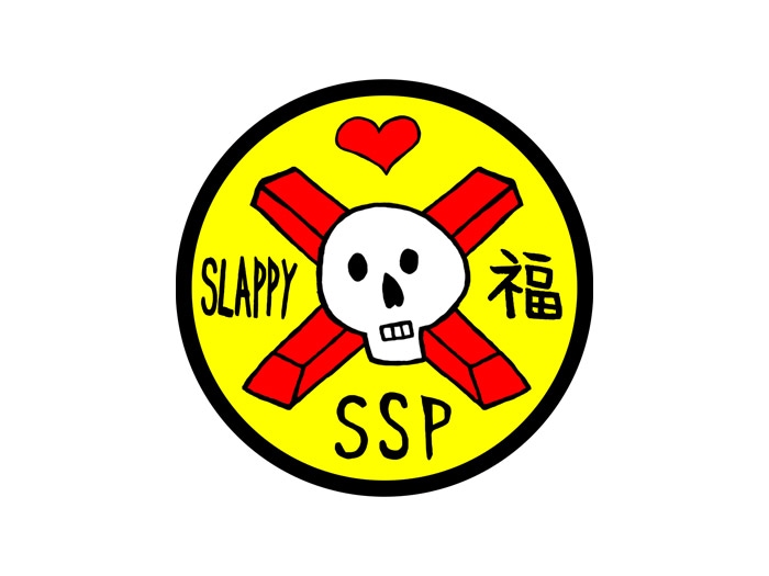 SSP SLAPPY