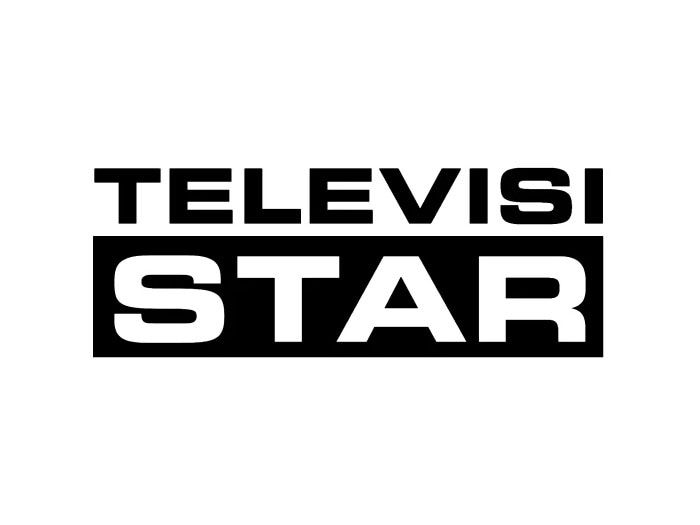 TELEVISI STAR