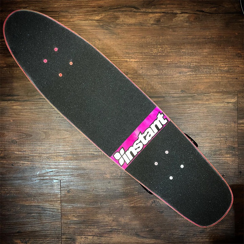 スケボー　カスタムStreet Plant × ACE44 × サトリ62mm スケボー カスタムStreet Plant × ACE44 × サトリ62mm