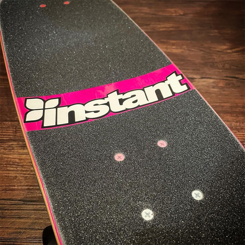 フリーウィール系 フリーウィール系 フリーウィール系 ZX FREECOASTER WHEEL