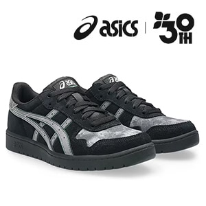 SPITFIRE】101DU FORMULA FOUR CONICAL FULL SHAPE 52/53/54/56/58mm