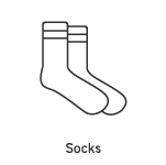 socks