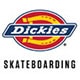 dickies