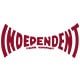 INDEPENDENT