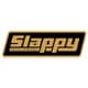 SLAPPY