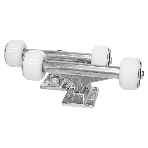 足回りセット】INDEPENDENTトラック セット コンプリートセット