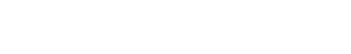 全国に広がるネットワークと長年培ったノウハウと実績でどのような業界でも、お客様のニーズに応えて様々なご提案が可能です。