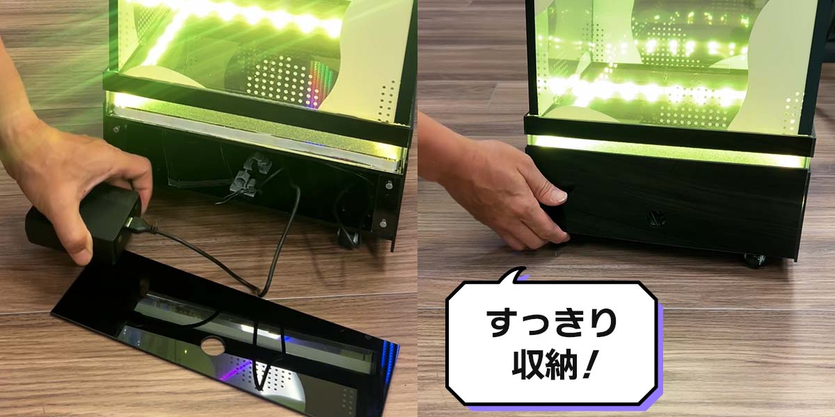 ��Х���Хåƥ꡼��������¤˼�Ǽ�����ͻ�