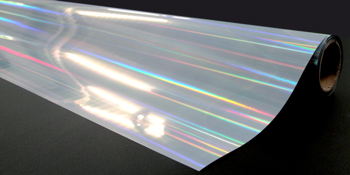 �������������ǥ��������륢�å�