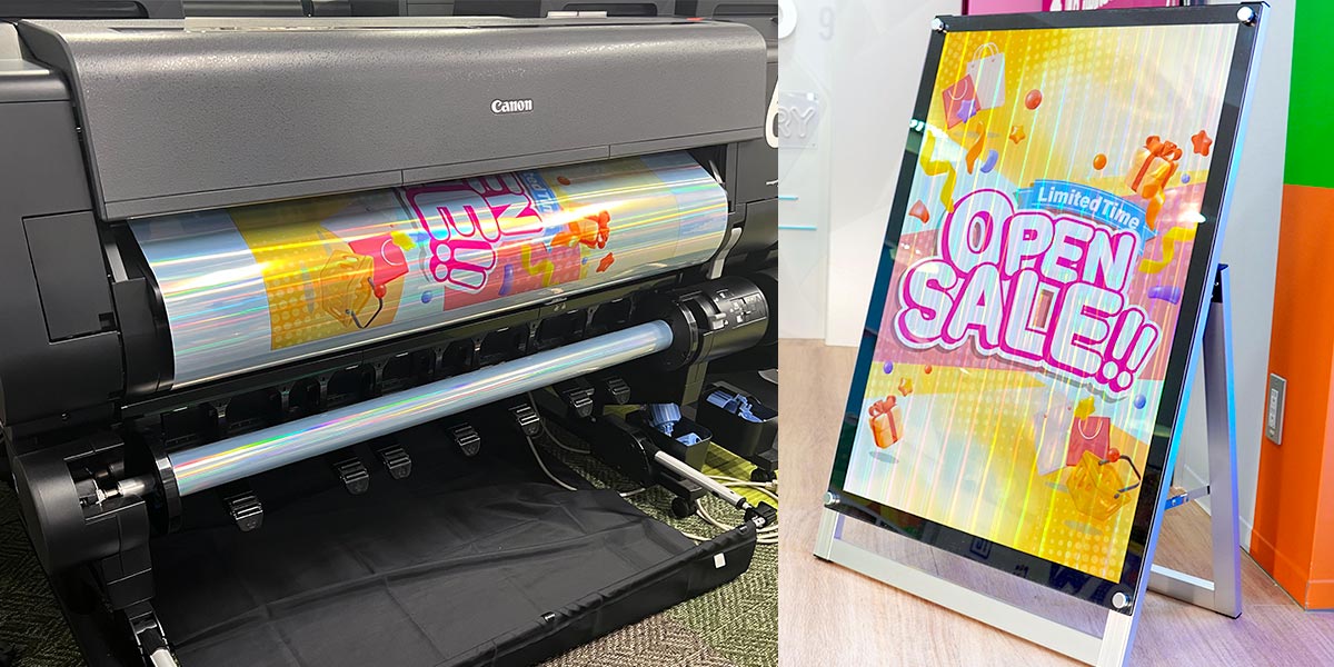 �����������������ǥ����ݥ�����