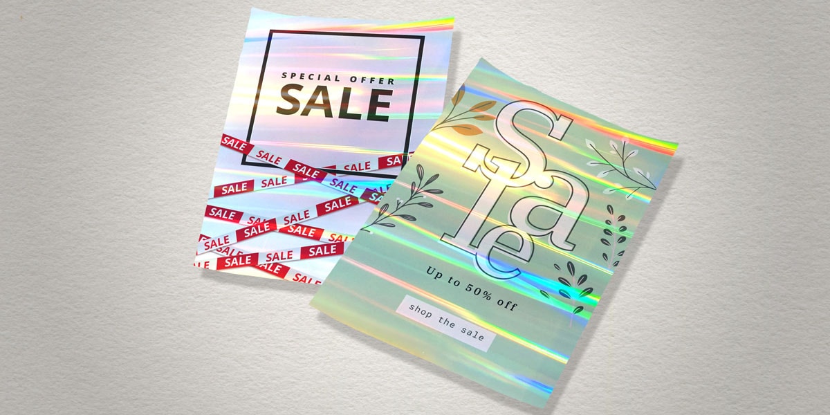 ���������ǥ���������ʥ�����ߥ˥ݥ�������