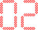 02