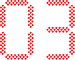 03