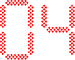 04