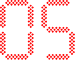 05