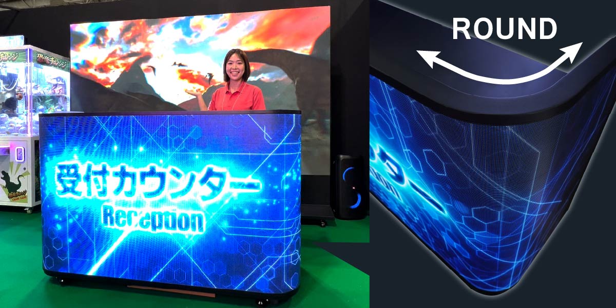 �Ѥ��饦��ɤ��Ƥ��륫���󥿡��ӥ����