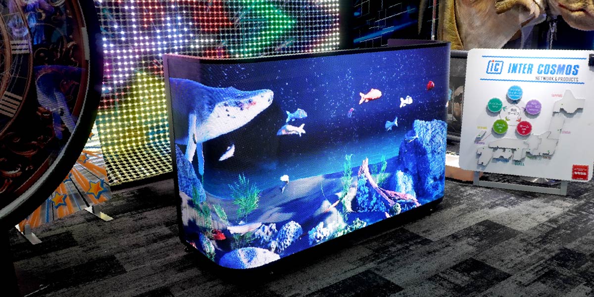 �ʤ�餫��¦�̤������̤طҤ�������̻���