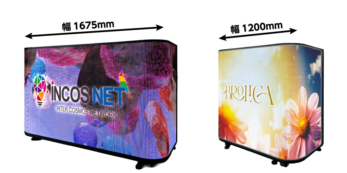 �����󥿡��ӥ��������٤�2����Υ�����