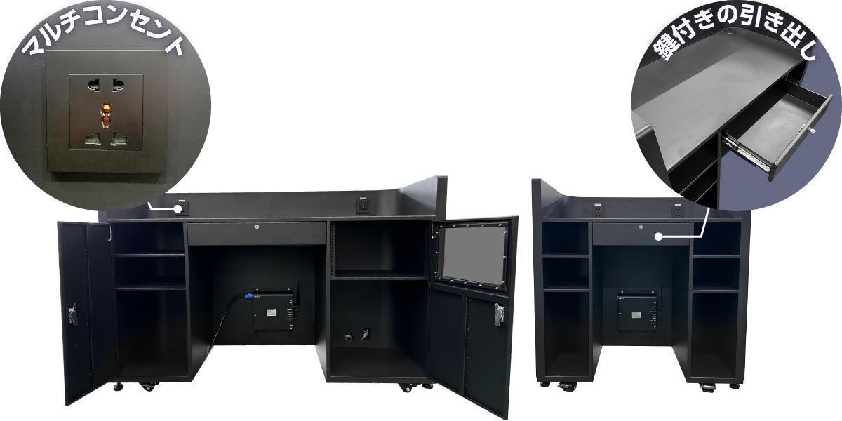 �����󥿡��ӥ�����΢¦