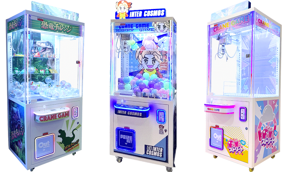 �ǥ����󤬰㤦3����Υ��졼�󥲡���