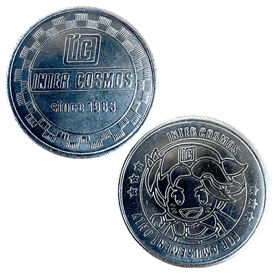 ���졼�󥲡����ȥ������ꥪ�ꥸ�ʥ륳����