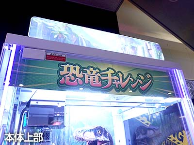 ���ξ���