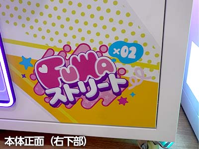 �������̡ʱ�������