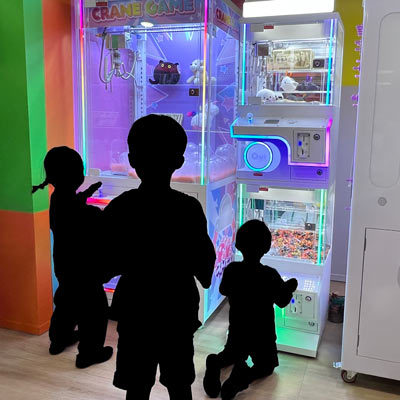 ����������Ǥ����ͤ����졼�󥲡����ͷ��Ǥ����ͻ�