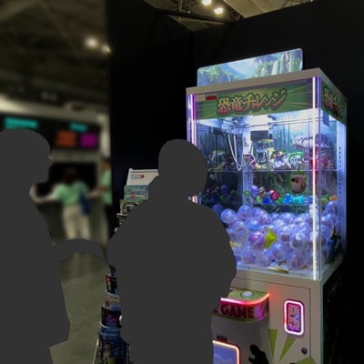 Ÿ����Ǥ����ͤ���ε���졼�󥲡����ĩ��