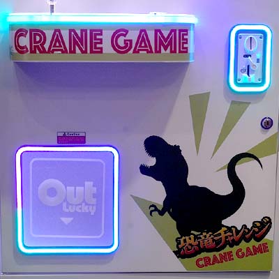 ���졼�󥲡�����β���LED