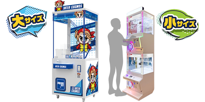 ���졼�󥲡�����Ⱦ�